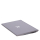 Dream Machines RG4060 i7-13620H/16GB/1TB RTX4060 165Hz - 1216817 - zdjęcie 7